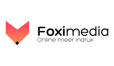 Foximedia